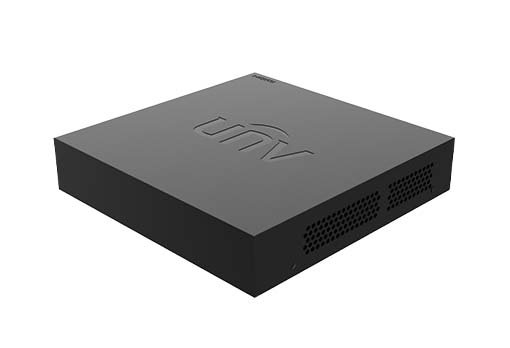 20221216 1864096 03 958025 140445 0.jpg 20221216 1864096 03 958025 140445 0.jpg