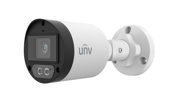 20260126 2118747 350b73b0 5d59 49e4 af37 1387fdf65b59 1003653 651984 0.png