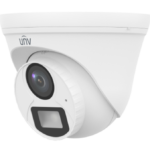 20260127 2126258 1198b14a 15d8 4720 aa5a 6ecb1a75a2f7 1000785 651984 0.png