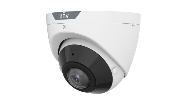 20260203 2167611 21d2db1d b5d9 4bf8 8068 c5b9d867d4db 1003567 651984 0 1.png