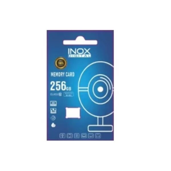 2250x1500 thumb 256gb sd.jpg