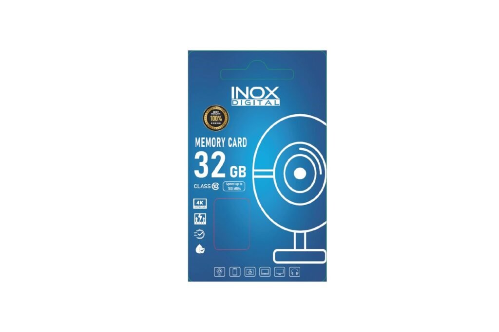 2250x1500 thumb 32gbsd.jpg