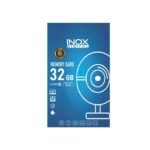 2250x1500 thumb 32gbsd.jpg