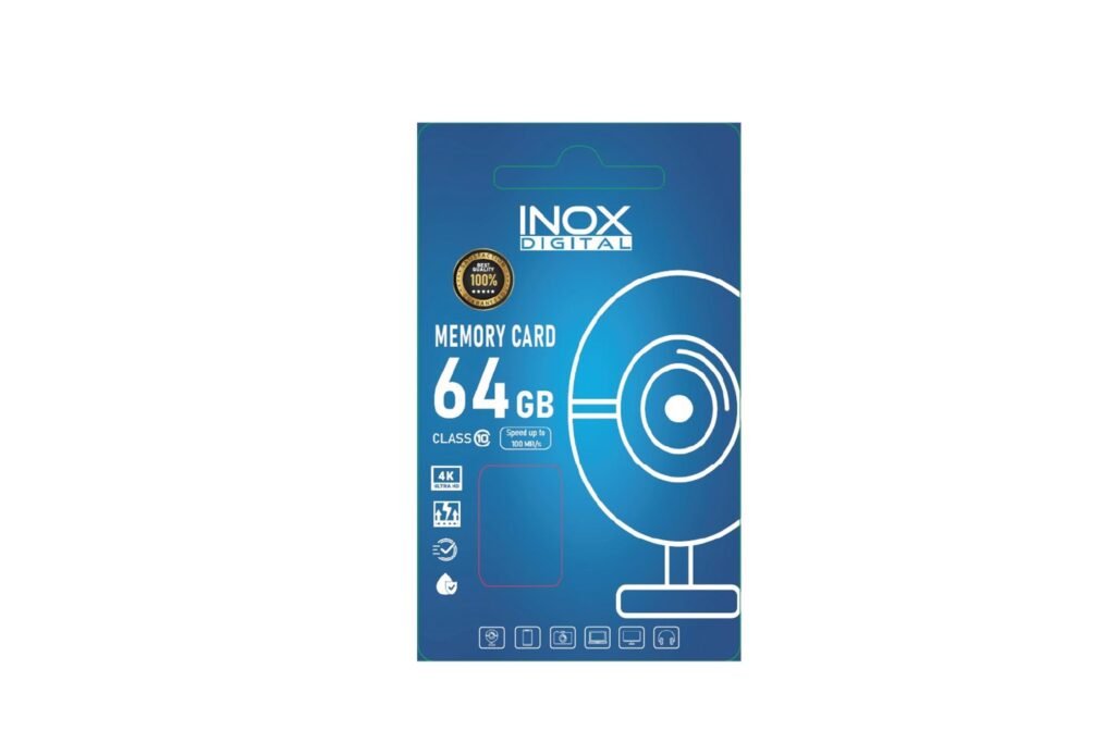 2250x1500 thumb 64gb sd.jpg