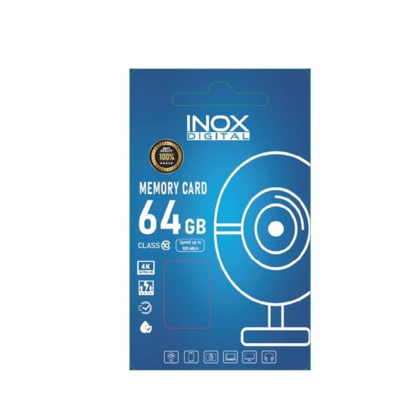 2250x1500 thumb 64gb sd.jpg