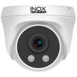 2250x1500 thumb inox 1221ipc.jpg