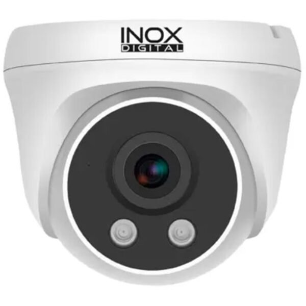 2250x1500 thumb inox 1221ipc.jpg