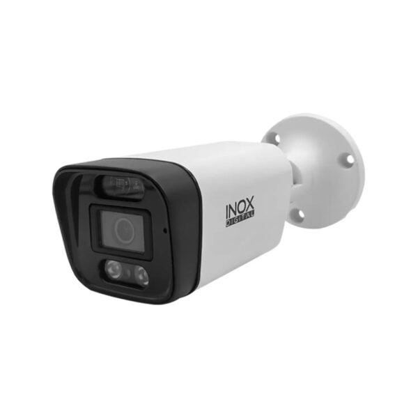 2250x1500 thumb inox 1223ipc.jpg