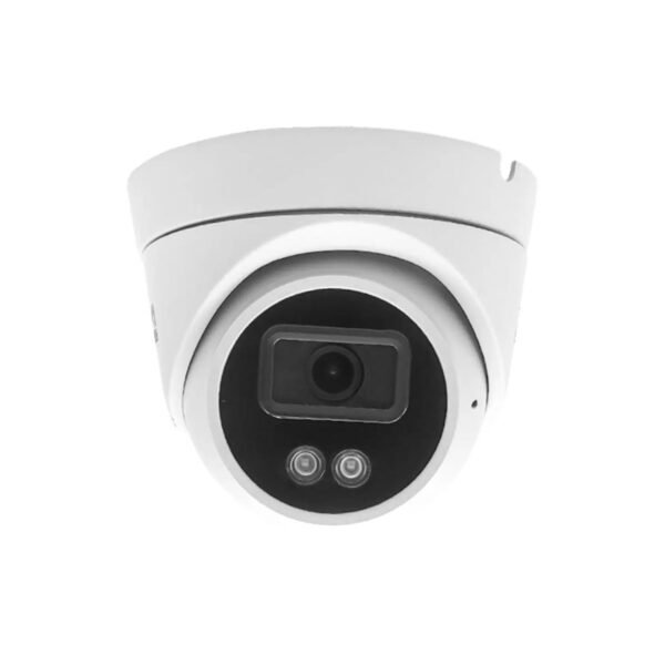 2250x1500 thumb inox 1229ipc.jpg