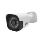 2250x1500 thumb inox 1235ipc 1.jpg