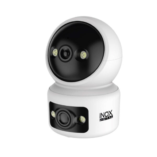 2250x1500 thumb inox 12ipc.jpg