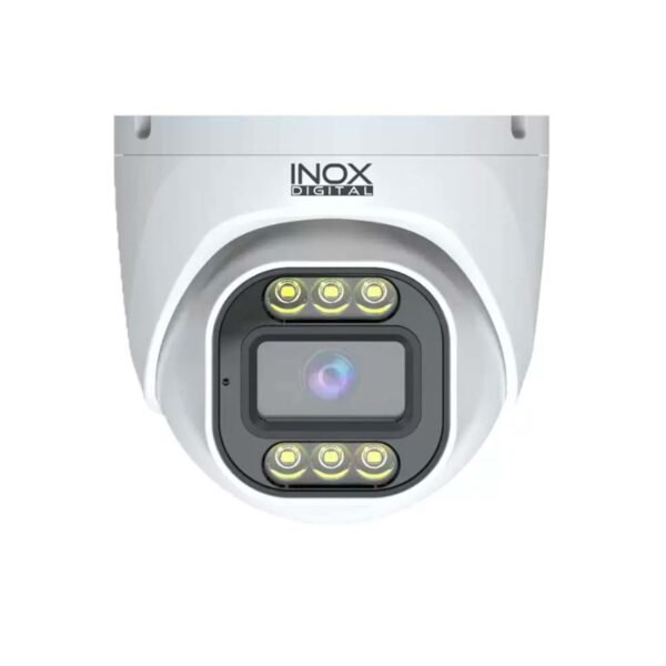 2250x1500 thumb inox 1312ipc.jpg