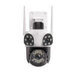 2250x1500 thumb inox 13ipc 1.jpg