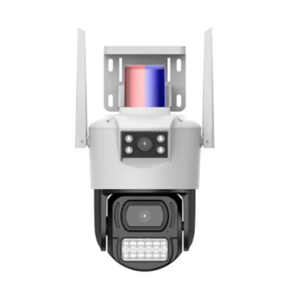 2250x1500 thumb inox 17ipc.jpg