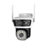 2250x1500 thumb inox 19ipc.jpg