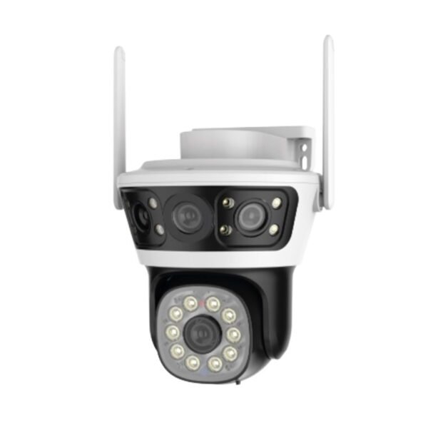 2250x1500 thumb inox 19ipc.jpg