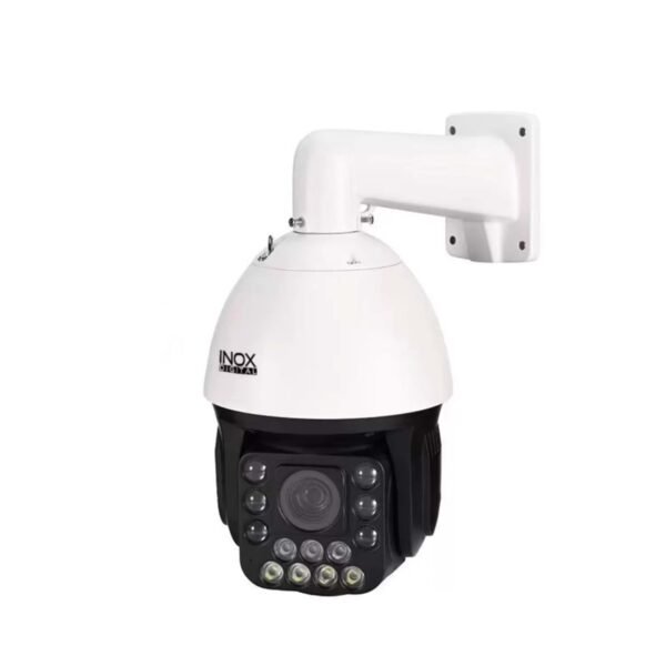 2250x1500 thumb inox 2025ipc.jpg