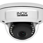 2250x1500 thumb inox 2041ipc.jpg