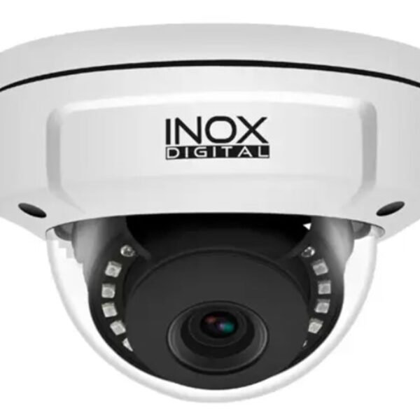 2250x1500 thumb inox 2041ipc.jpg