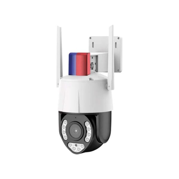 2250x1500 thumb inox 206.jpg