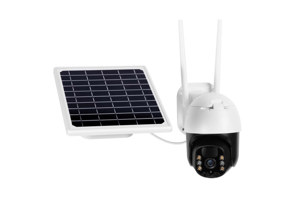 2250x1500 thumb inox 210.jpg