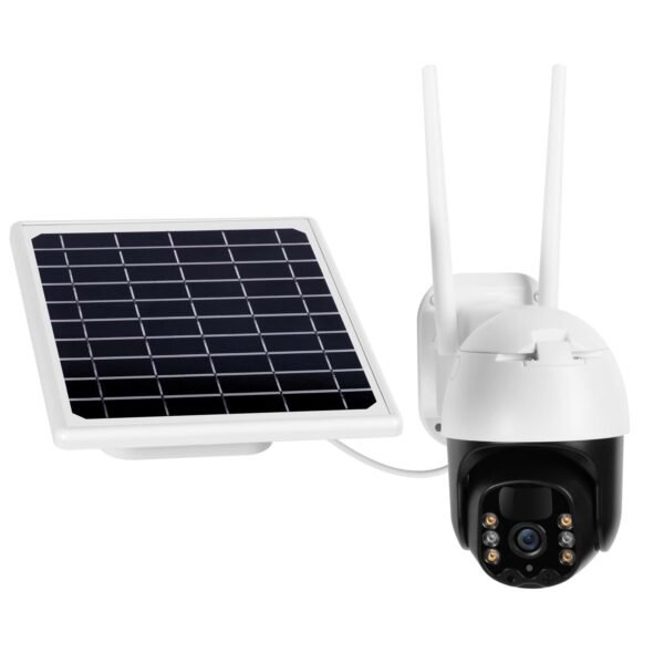 2250x1500 thumb inox 210.jpg