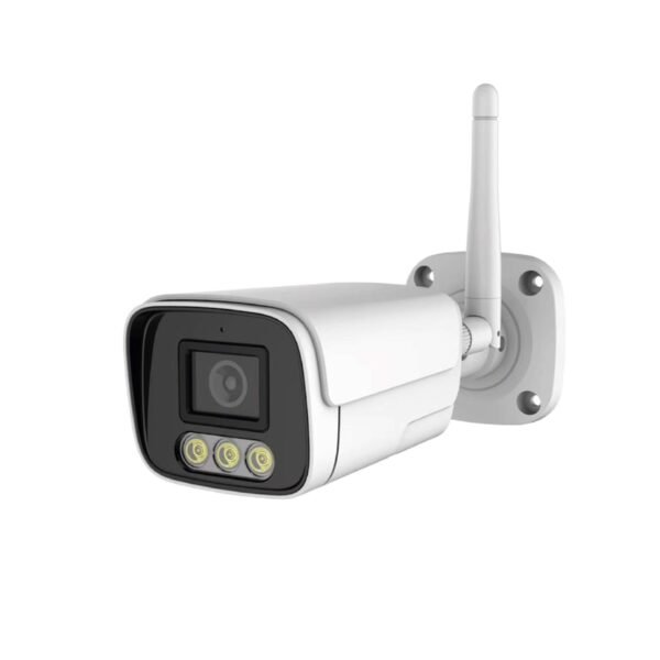 2250x1500 thumb inox 212ipc.jpg