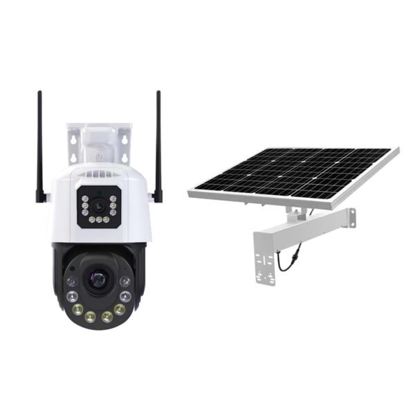 2250x1500 thumb inox 215 1.jpg