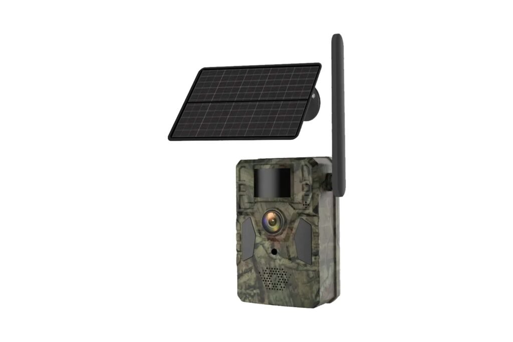 2250x1500 thumb inox 222.jpg