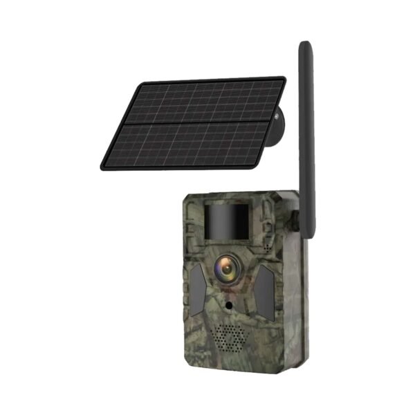 2250x1500 thumb inox 222.jpg