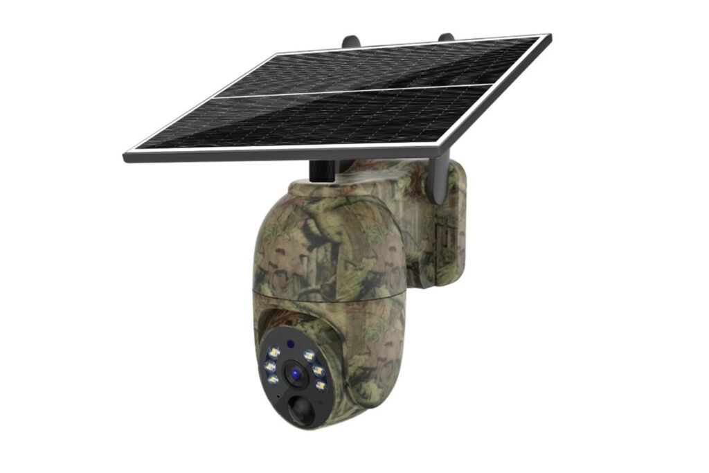 2250x1500 thumb inox 229.jpg