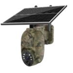 2250x1500 thumb inox 229.jpg