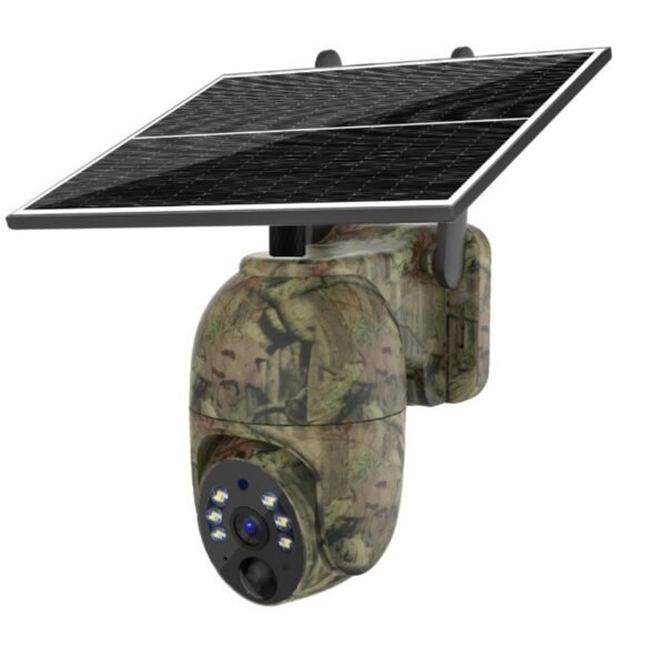 2250x1500 thumb inox 229.jpg