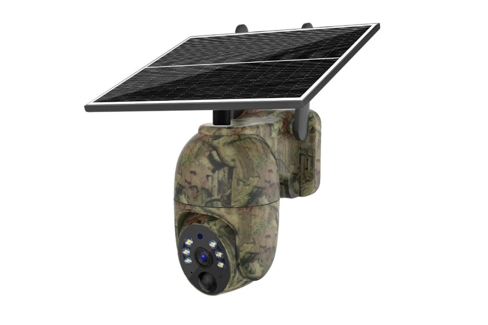 2250x1500 thumb inox 229.jpg 2250x1500 thumb inox 229.jpg