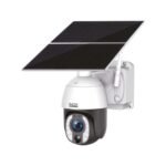 2250x1500 thumb inox 233.jpg