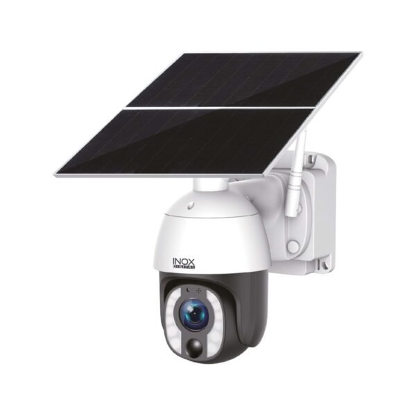 2250x1500 thumb inox 233.jpg