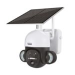 2250x1500 thumb inox 235.jpg