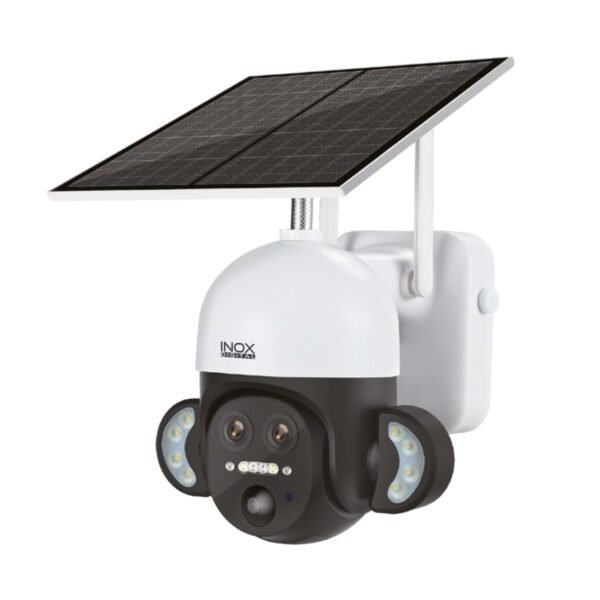 2250x1500 thumb inox 235.jpg