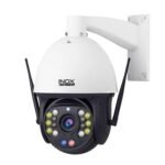 2250x1500 thumb inox 2354g.jpg