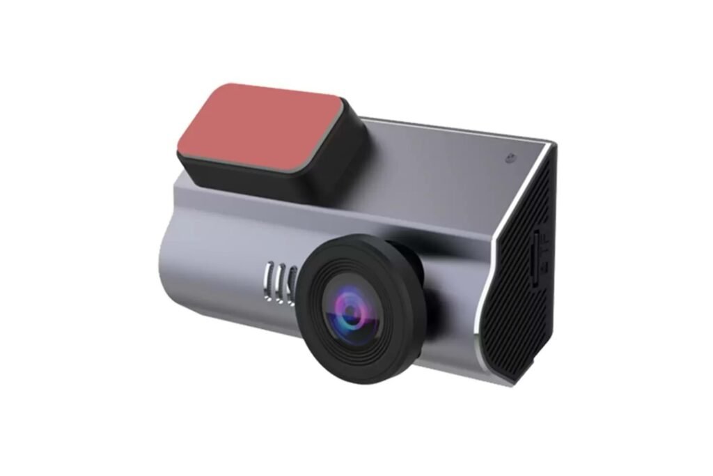 2250x1500 thumb inox 311 1.jpg