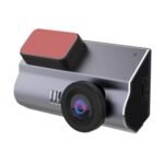 2250x1500 thumb inox 311 1.jpg