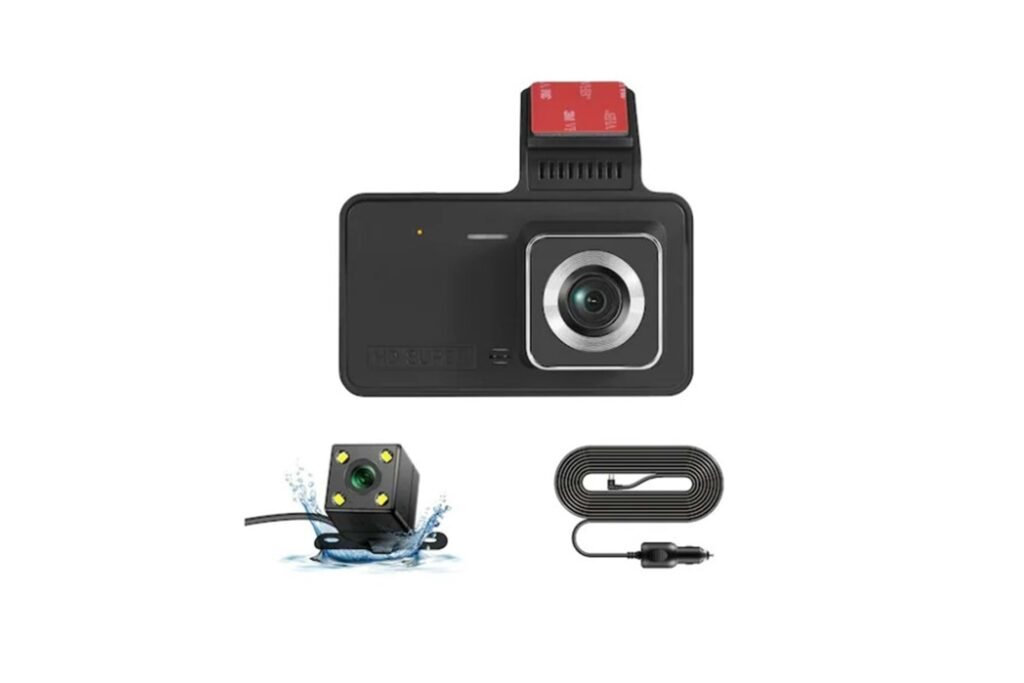 2250x1500 thumb inox 316.jpg