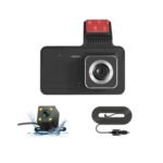 2250x1500 thumb inox 316.jpg