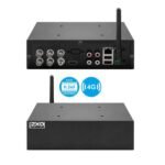 2250x1500 thumb inox 3405mdvr.jpg