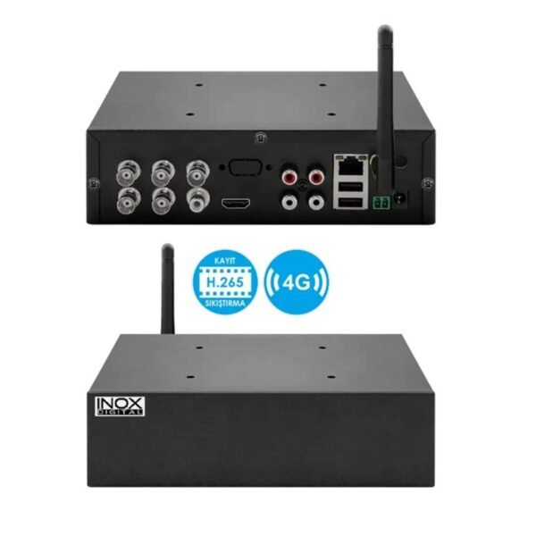 2250x1500 thumb inox 3405mdvr.jpg