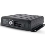 2250x1500 thumb inox 3406mdvr 1.jpg