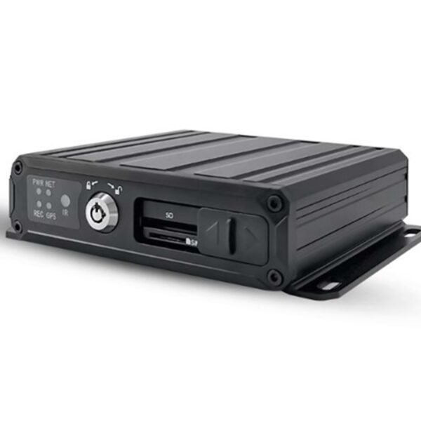 2250x1500 thumb inox 3406mdvr 1.jpg