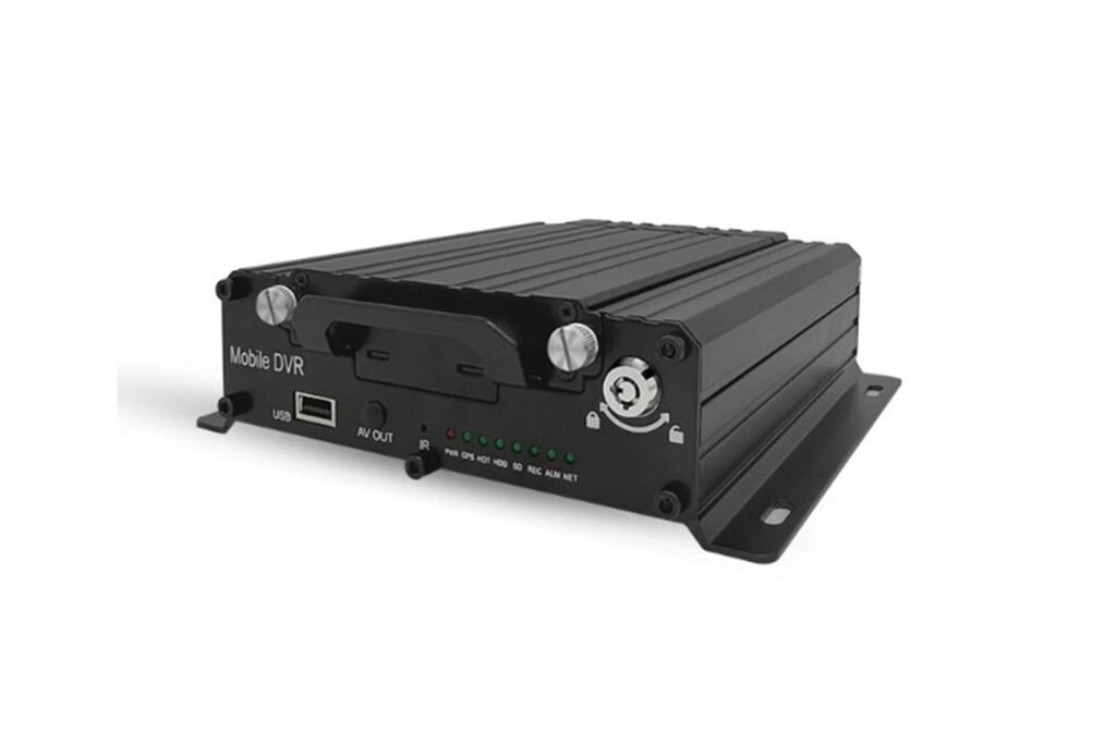 2250x1500 thumb inox 3407mdvr.jpg