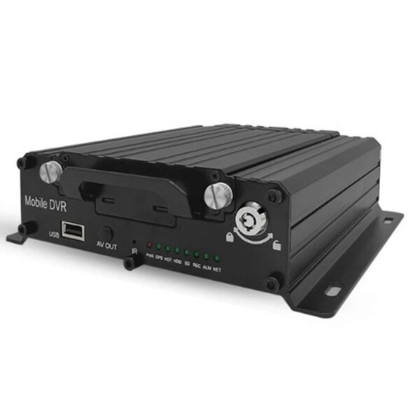 2250x1500 thumb inox 3407mdvr.jpg