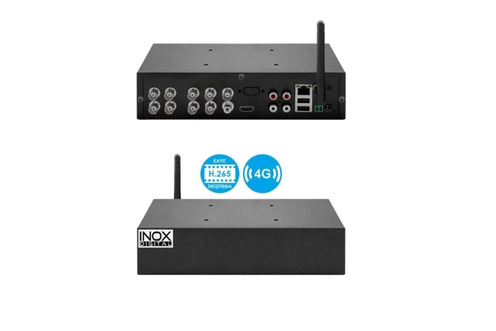 2250x1500 thumb inox 3408mdvr.jpg